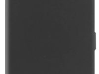 Чехол-книжка Krutoff