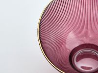 Салатник Фрулатто/Frulatto X