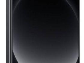 Смартфон Xiaomi