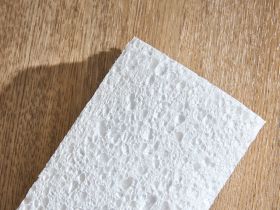 Набор губок для посуды Joanne