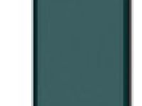 Смартфон Samsung Galaxy A07 4/128 ГБ SM-A075FZGGMEA Зелёный