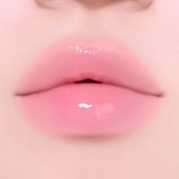 Двойной увлажняющий бальзам для губ Dasique Candy Rolling Pot 01 Pink Frill