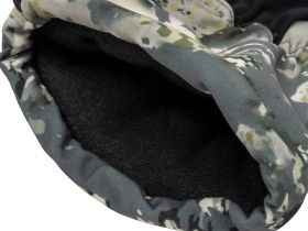 Перчатки Remington Activ Gloves Apex — зимние для охоты, до -30°C