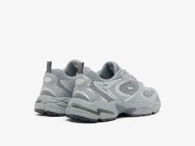 Мужские кроссовки Lacoste STORM 96