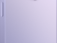 Смартфон Xiaomi Redmi Note 14S 8/128GB Purple