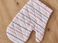 Прихватка-рукавица Allegro