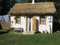 Парк культуры и отдыха имени 300-летия Кубанского казачьего войска