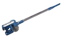 Беспроводной пылесос Polaris PVCS 7000 Energy WAY AQUA