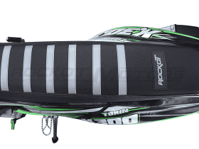 Мотоцикл кроссовый эндуро ROCKOT X300