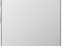 Смартфон TECNO Spark 40 8/256 ГБ «Серый титановый»