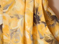 Комплект Summer XII