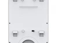 Приточный воздухоочиститель бризер Xiaomi Mi Air Purifier A1 (MJXFJ-150-A1) (белый)