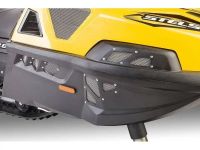 Снегоход STELS S600 Viking ST 2.0 CVTech