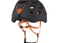 *Каска альпинистская "Mistral" (52-58 см)