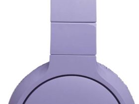 Беспроводные наушники JBL