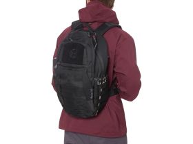 *Рюкзак "Rover 25"