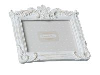 Фоторамка Momento