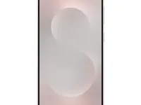 Samsung Galaxy S25 Edge 12/256Gb (Titanium Silver)