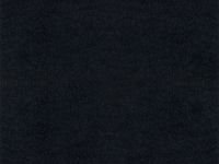 Планшет для эскизов и зарисовок Лилия Холдинг "Dark" А4 30 л 160 г