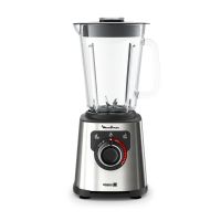 Стационарный блендер Moulinex PerfectMix+, LM871D10