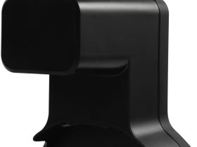 Держатель RedLine