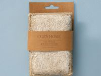 Набор губок Чиа/Chia для посуды