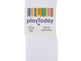 Колготки для девочки