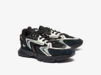 Мужские кроссовки Lacoste L003 NEO 124 6 SMA