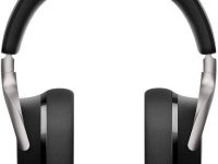 Беспроводные наушники Beyerdynamic Aventho 200 Over-Ear черный