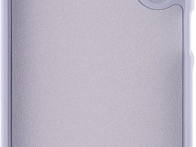 Клип-кейс Rocket Sense для Samsung Galaxy A25 Purple