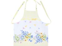 Фартук Antonelli