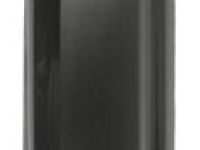 Комплект крыльев ACME M-Wave Mud Max 26-29" (черный)