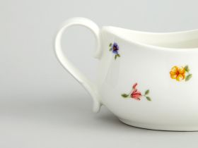 Соусник Letizia