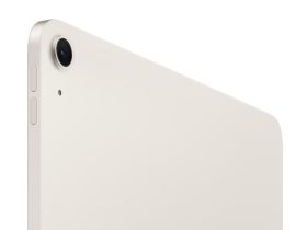 Apple iPad Air 11 M4 (2026) 512Gb Wi-Fi (Starlight)