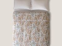 Пододеяльник Сантино