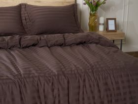 Постельное белье Корица/Cinnamon