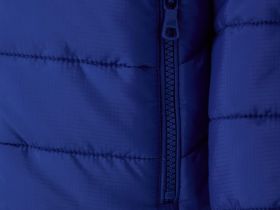 Куртка для мальчика