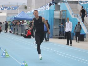 Лучших прыгунов турнира памяти Анатолия Добрянцева наградят денежными призами