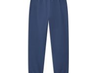 Брюки для мальчика