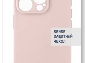 Чехол-накладка Rocket