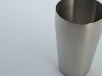 Шейкер коктейльный Сильветро/Silvetro I