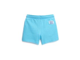 Шорты для маленького мальчика