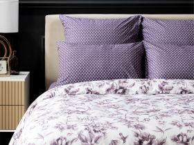 Постельное белье Molle