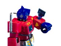 67334 Фигурка Transformers Action Edition Optimus Prime