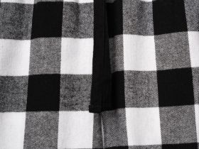 Комплект для мальчиков: брюки текстильные, фуфайка трикотажная (футболка)