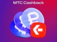 Цифровой продукт KION