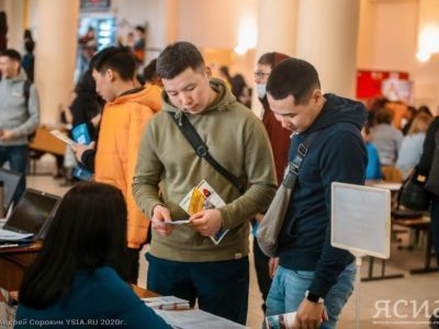 Поступление в вуз в 2024 году: важные нюансы и полезные советы