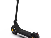 Электросамокат ELECTROWAY X9