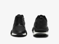 Мужские кроссовки Lacoste L-SPIN DELUXE 2.0 1241SMA