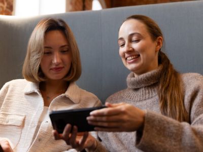 В Якутии Yota предлагает абонентам обмениваться архивными тарифами на специальной платформе